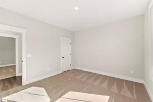 334 Summerall Dr, Anderson, SC 29621 - Photo 16