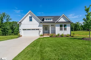334 Summerall Dr, Anderson, SC 29621 - Photo 1