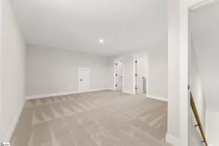 334 Summerall Dr, Anderson, SC 29621 - Photo 22