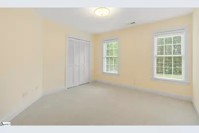 108 Birch River Road, Greenville, SC 29611 - Photo 38
