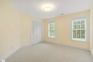 108 Birch River Rd, Greenville, SC 29611 - Photo 38