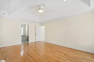 108 Birch River Rd, Greenville, SC 29611 - Photo 30