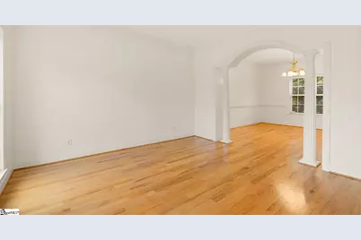 108 Birch River Road, Greenville, SC 29611 - Photo 6
