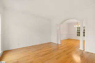 108 Birch River Rd, Greenville, SC 29611 - Photo 6
