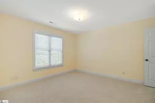 108 Birch River Rd, Greenville, SC 29611 - Photo 40