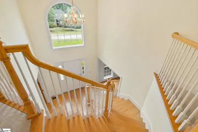 108 Birch River Road, Greenville, SC 29611 - Photo 26
