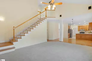 108 Birch River Rd, Greenville, SC 29611 - Photo 10