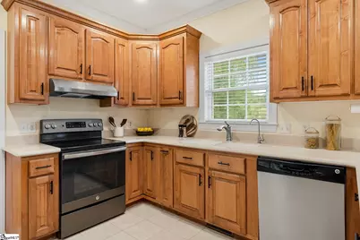 108 Birch River Road, Greenville, SC 29611 - Photo 12