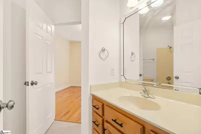 108 Birch River Road, Greenville, SC 29611 - Photo 24