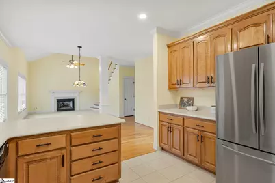 108 Birch River Road, Greenville, SC 29611 - Photo 14