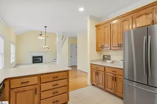 108 Birch River Rd, Greenville, SC 29611 - Photo 14