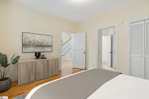 108 Birch River Rd, Greenville, SC 29611 - Photo 22