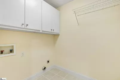 108 Birch River Road, Greenville, SC 29611 - Photo 42