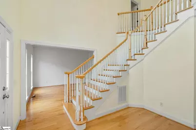 108 Birch River Road, Greenville, SC 29611 - Photo 4