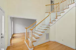 108 Birch River Rd, Greenville, SC 29611 - Photo 4