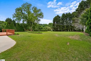 108 Birch River Rd, Greenville, SC 29611 - Photo 2