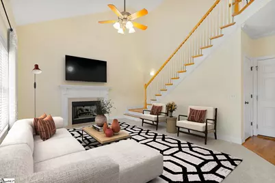 108 Birch River Road, Greenville, SC 29611 - Photo 18