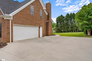 108 Birch River Rd, Greenville, SC 29611 - Photo 48
