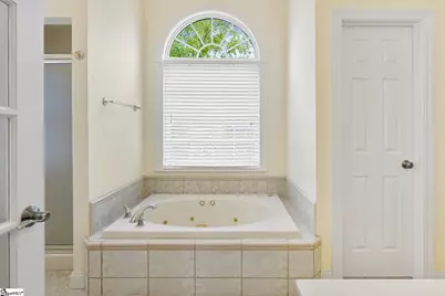 108 Birch River Road, Greenville, SC 29611 - Photo 32
