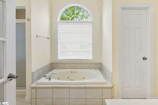 108 Birch River Rd, Greenville, SC 29611 - Photo 32