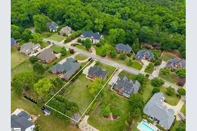 108 Birch River Road, Greenville, SC 29611 - Photo 46