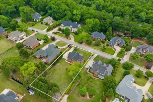 108 Birch River Rd, Greenville, SC 29611 - Photo 46