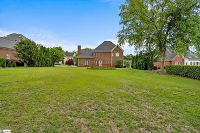 108 Birch River Road, Greenville, SC 29611 - Photo 44