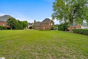 108 Birch River Rd, Greenville, SC 29611 - Photo 44