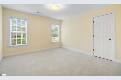 108 Birch River Road, Greenville, SC 29611 - Photo 36