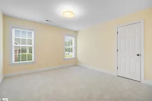 108 Birch River Rd, Greenville, SC 29611 - Photo 36