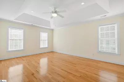 108 Birch River Road, Greenville, SC 29611 - Photo 28