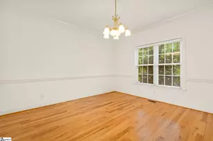 108 Birch River Rd, Greenville, SC 29611 - Photo 8