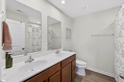 2034 Evanston Drive, Wellford, SC 29384 - Photo 20