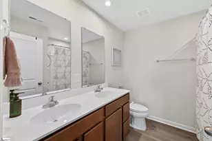 2034 Evanston Dr, Wellford, SC 29384 - Photo 20