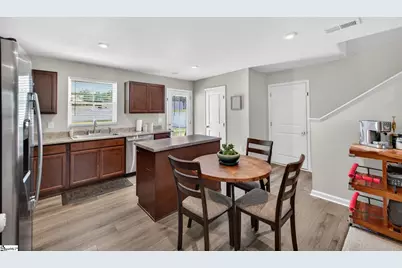 2034 Evanston Drive, Wellford, SC 29384 - Photo 14