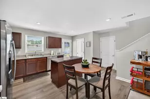 2034 Evanston Dr, Wellford, SC 29384 - Photo 14