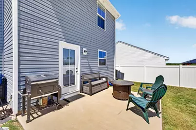 2034 Evanston Drive, Wellford, SC 29384 - Photo 28