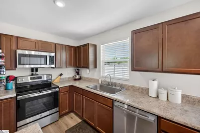 2034 Evanston Drive, Wellford, SC 29384 - Photo 14