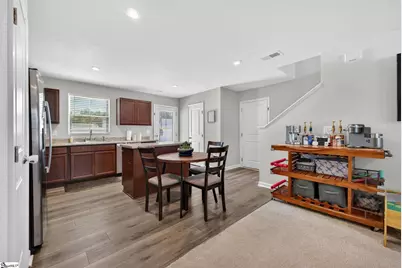 2034 Evanston Drive, Wellford, SC 29384 - Photo 10