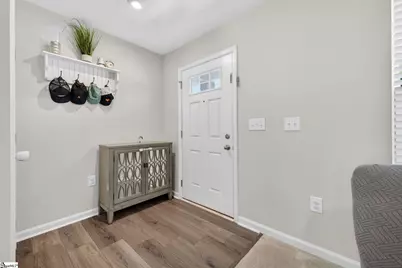 2034 Evanston Drive, Wellford, SC 29384 - Photo 8