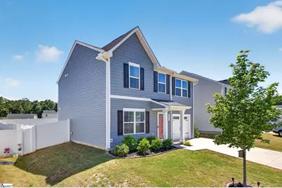 2034 Evanston Drive, Wellford, SC 29384 - Photo 6