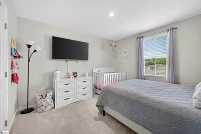 2034 Evanston Drive, Wellford, SC 29384 - Photo 22