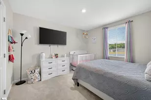 2034 Evanston Dr, Wellford, SC 29384 - Photo 22