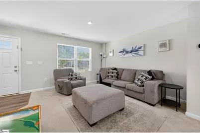 2034 Evanston Drive, Wellford, SC 29384 - Photo 6