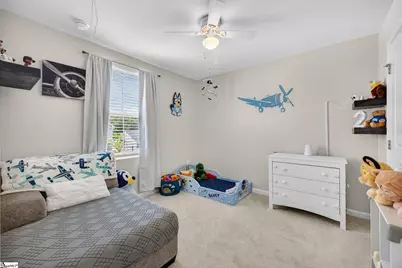 2034 Evanston Drive, Wellford, SC 29384 - Photo 24