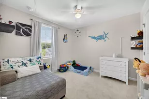 2034 Evanston Dr, Wellford, SC 29384 - Photo 24