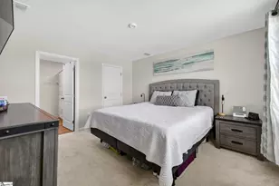 2034 Evanston Dr, Wellford, SC 29384 - Photo 18