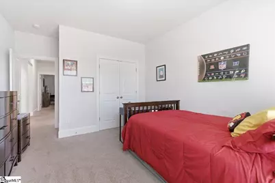 173 Juniper Hill Drive, Easley, SC 29647 - Photo 24