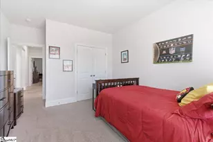 173 Juniper Hill Dr, Easley, SC 29642 - Photo 24