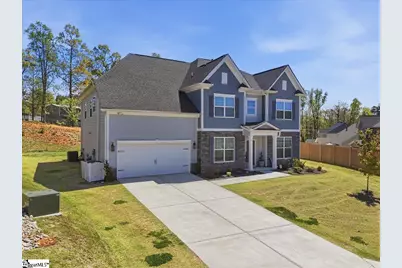 173 Juniper Hill Drive, Easley, SC 29647 - Photo 2